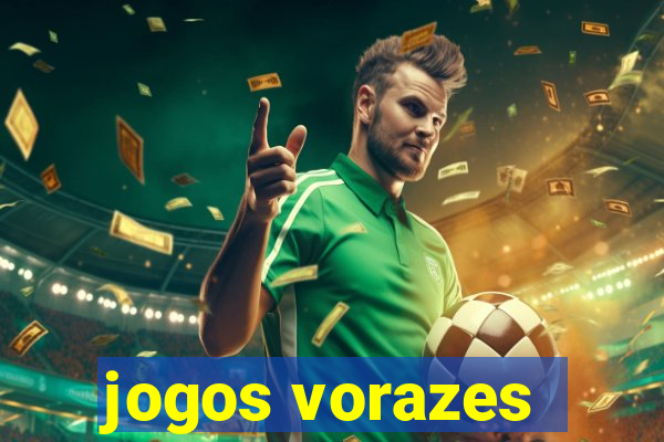 jogos vorazes - em chamas torrent